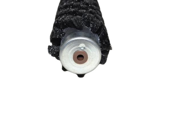 Kirby: K-305864 Brushroll, W/Bearings Renovator D50-Legend Ii