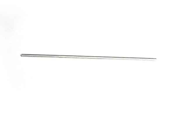 Kirby Shampooer Brushroll Axle 306187 For D5 thru Legend II