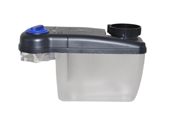 TANK,SHAMPOO-KIRBY AVILAR 2