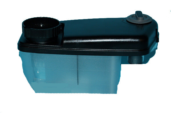 Kirby Shampoo Tank Unit for G4, G5 and G6 Vacuum Cleaner 306799S