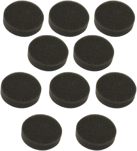 SPONGE FILTER-KIRBY GEN III RENOVATER