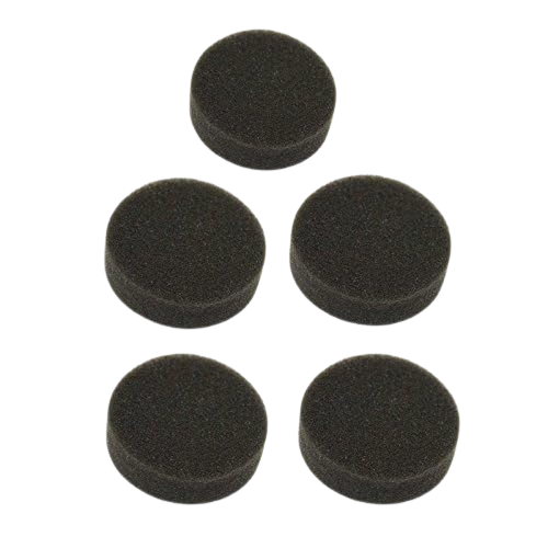 SPONGE FILTER-KIRBY GEN III RENOVATER