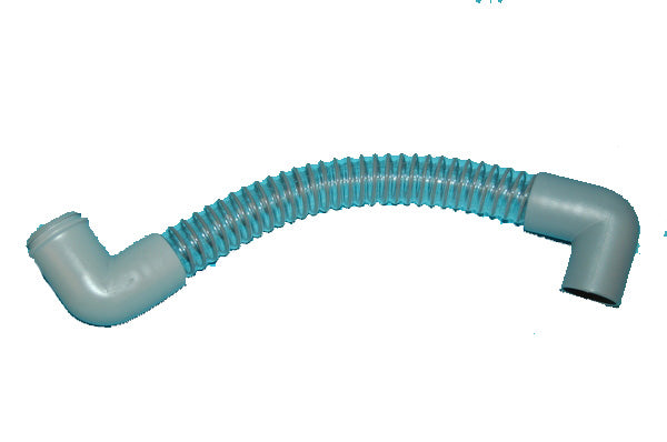 Kirby Hose Assembly for G3, Ultimate G, Diamond Ed. 308001