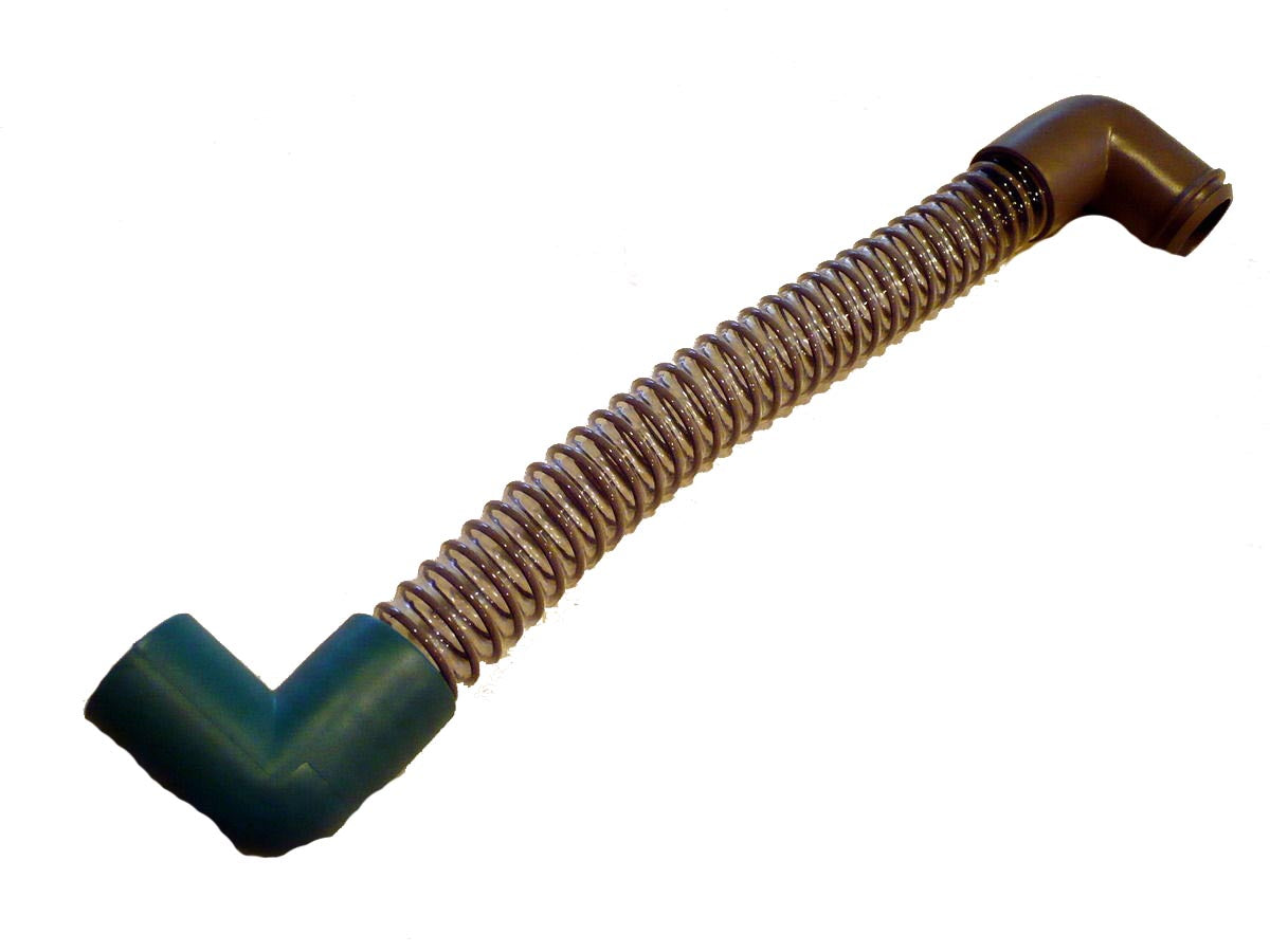 Genuine Kirby Sentria 2 Renovator Hose