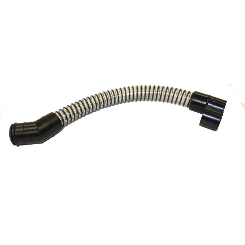 Kirby Rug Renovator Hose Assembly