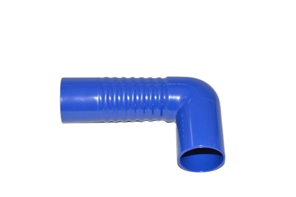 SHAMPOO HOSE CONNECTOR-KIRBY AVALIR 2