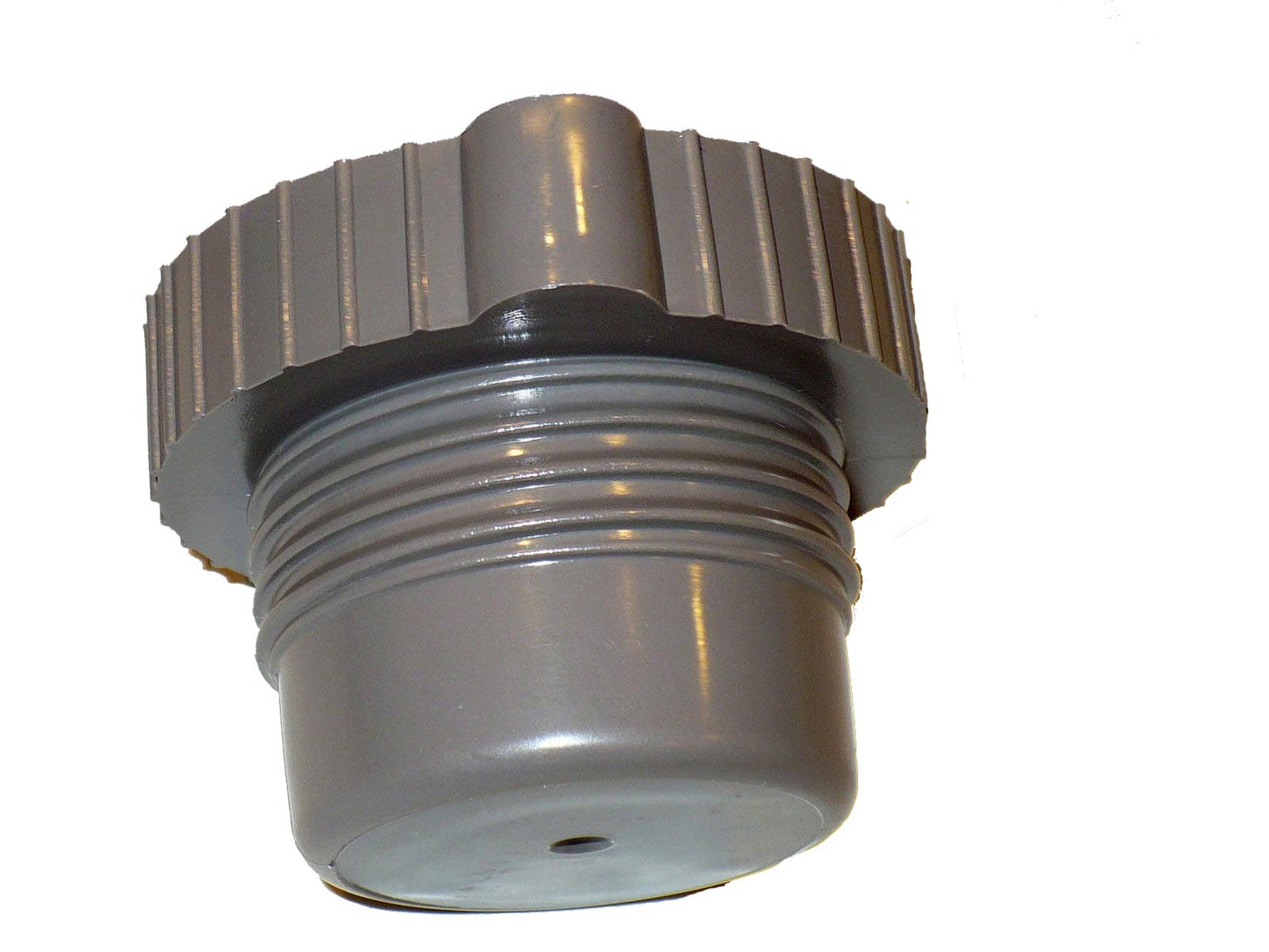 Genuine Kirby Sentria 2 Renovator Measuring Cap