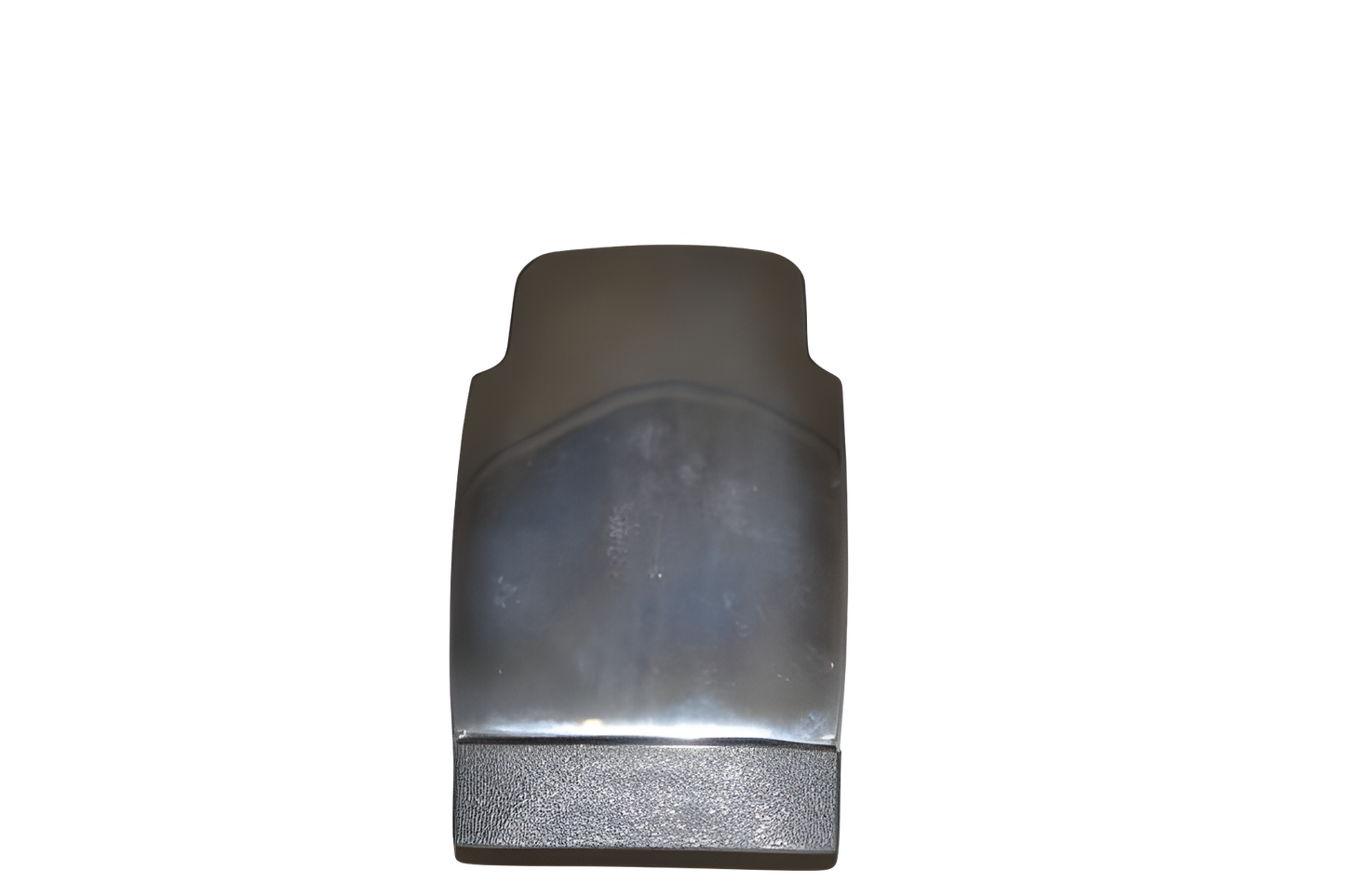 Headlight Cap Complete Oem Kirby Heritage 1hd Grey Vacuum #160081S