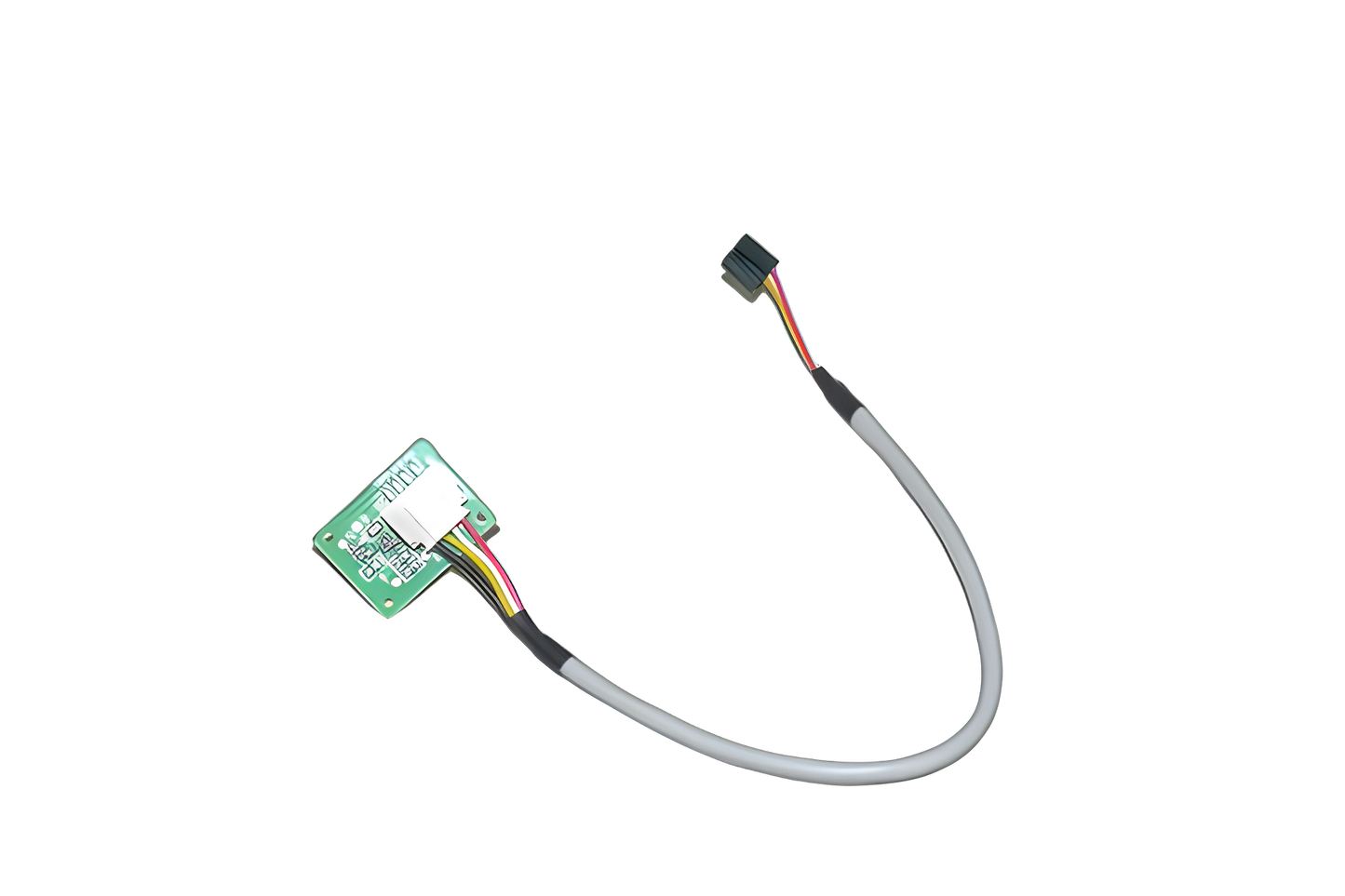 SENSOR,DIRTY WATER TANK-HIZERO F803 BIONIC MOP
F500