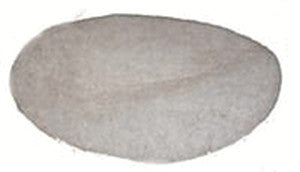 Hoover 31114010 Spirit Canister Filters - Genuine