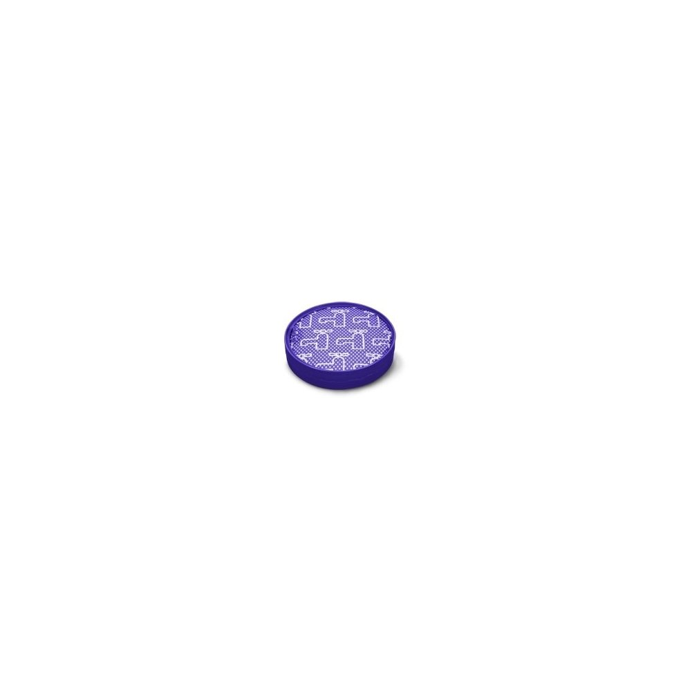 Dyson Genuine DC25 Prefilter #DY-919171-02