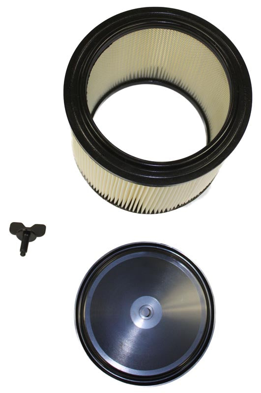 Vhbw set di 5x filtro salva-motore sostituisce Kärcher 6.414-611.0 per aspirapolvere | Leroy Merlin Vhbw set di 5x filtro salva-motore sostituisce Kärcher 6.414-611.0 per aspirapolvere | Leroy Merlin