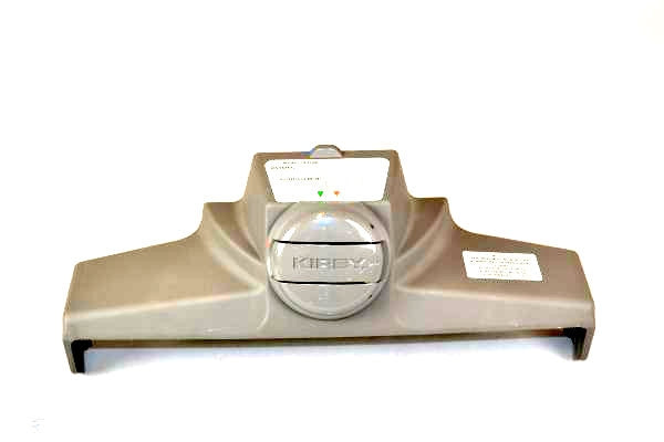 Kirby: K-312906 NOZZLE, FLOOR CARE KIT SENTRIA