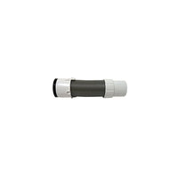 Euro Pro: EU-40003 Hose, Nozzle, Navigator NV355/NV356/NV357
