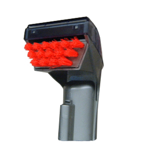 3149162 - Pro Heat 2X Models 3" Tough Stain Tool compatible with Bissell