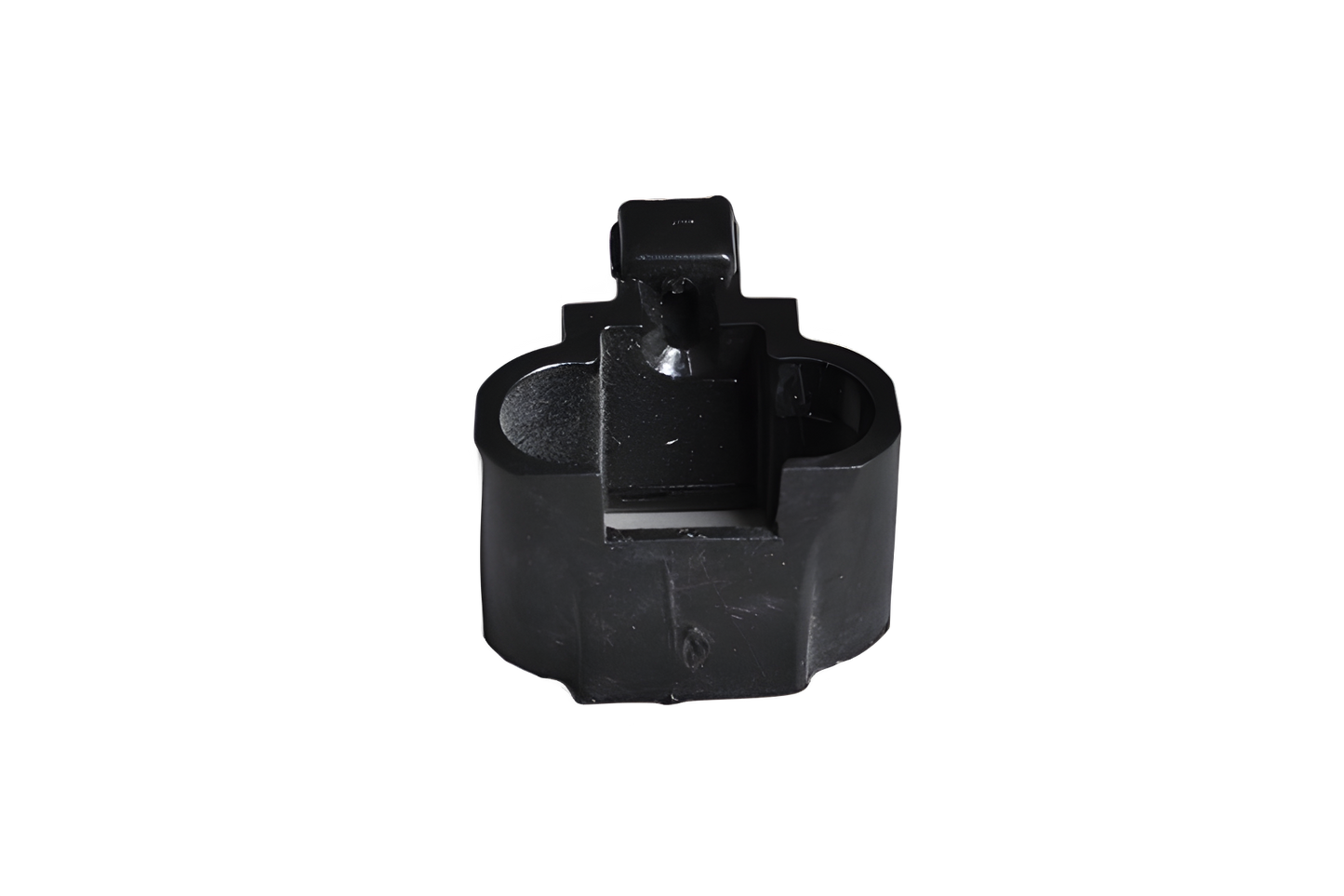 Control Cable Support Hoover ''windtunnel'' Pwr Driv Vacuum #36131101