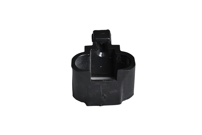 Control Cable Support Hoover ''windtunnel'' Pwr Driv Vacuum #36131101