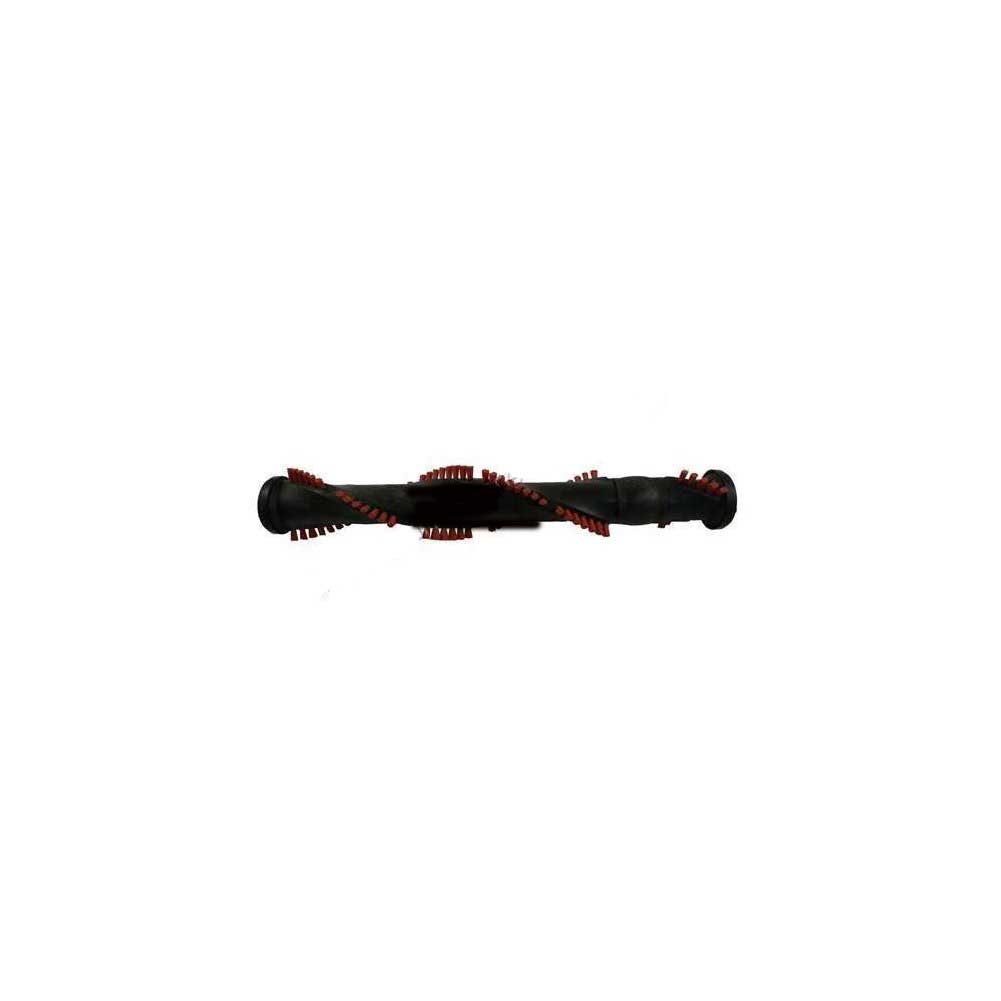 Hoover 304094001 15in. Brushroll Assembly for Hoover MaxCyclonic UH70600 Upright Vacuum Cleaners H902