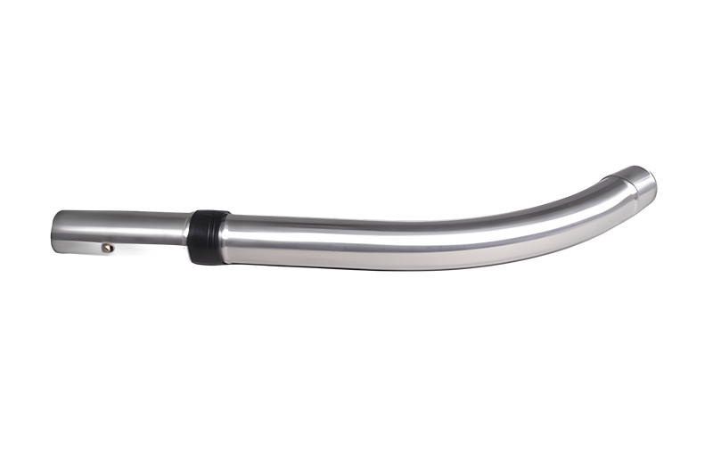 Rainbow Wand, Curved Top Rexair E Series Vacuum #78-1905-09