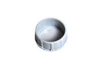 SCREEN FILTER-KIRBY ULTIMATE G,SENTRIA,RENOVATOR