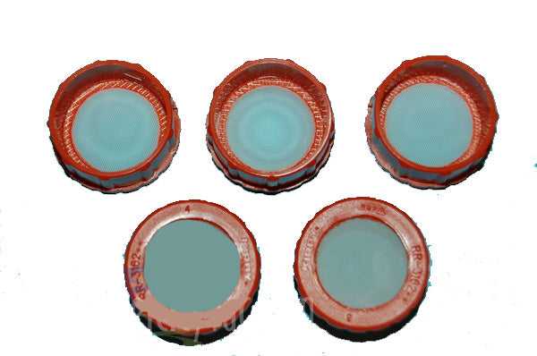 Kirby 316206 Suds filter Screen Assembly for G5,G6,Ultimate-G7,Sentria,Avalir