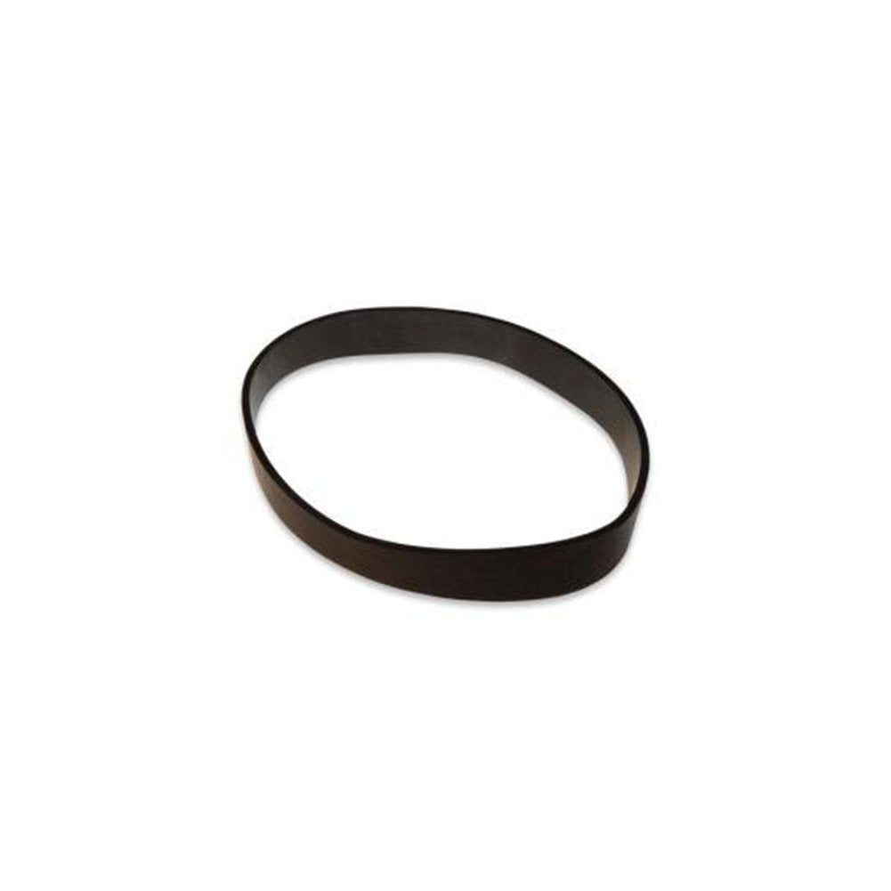 Hoover 38528-040 Belt (Pack of 2)