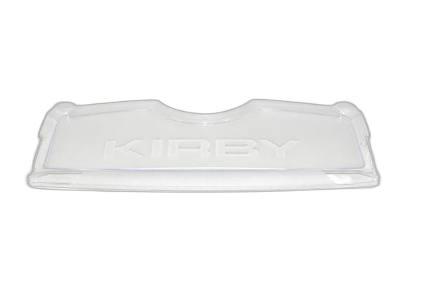 319714 Kirby