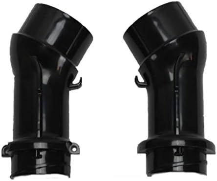 Oreck U7200,U7300 Upright Cleaner Joint Assembly - 09-79067-01