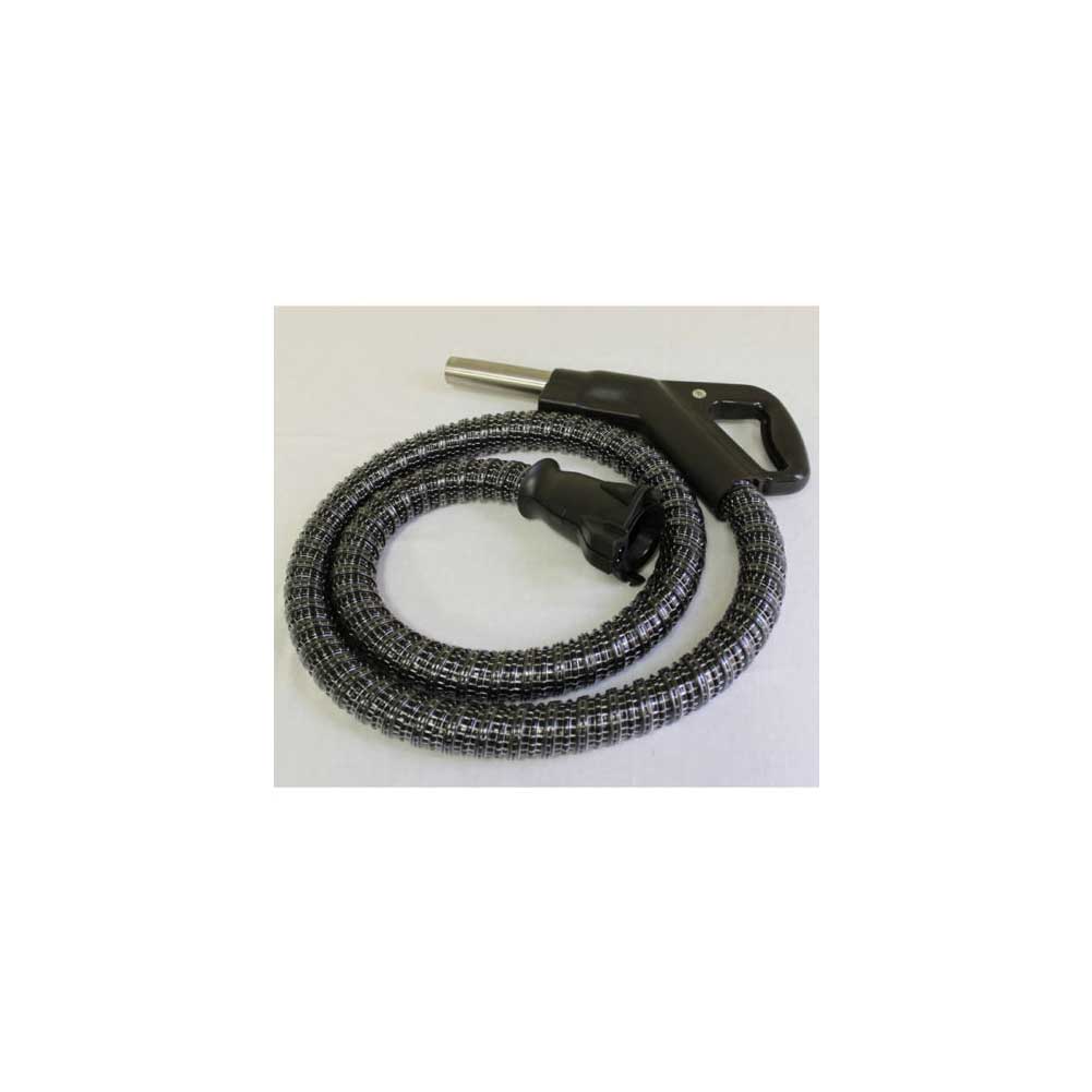 HOSE ASSY-ELECT. W/GRIP / REXAIR E SERIES