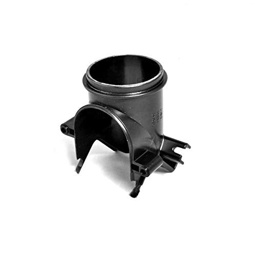 1910290600 Tube, Dirt Passage Privilege Ry7500