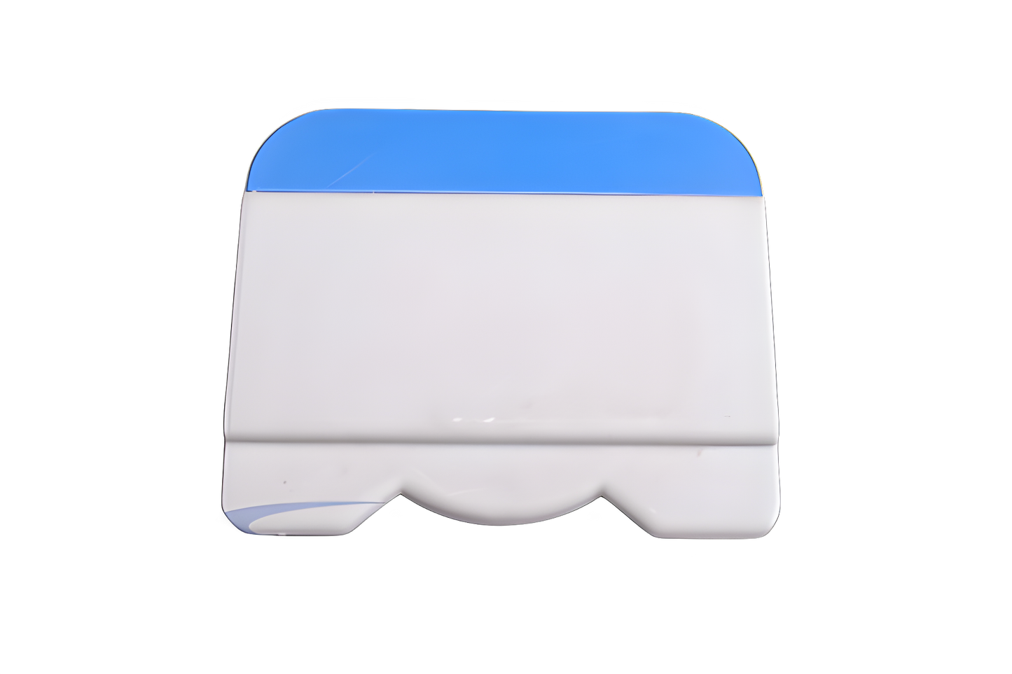 Bearing Block Windsor, Sr 12, Opposite Beltalt Item Is Gray Vacuum #5287BLU