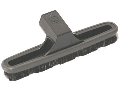 Genuine Rainbow Floor Brush for D4, D4C, D4CSE and D4SE - R8058