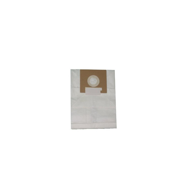 12 Kenmore Type B Vacuum Cleaner Allergen Extra-Suction Canister Vacuum Cleaner Bags, Galaxy Series, 85003, 634875,