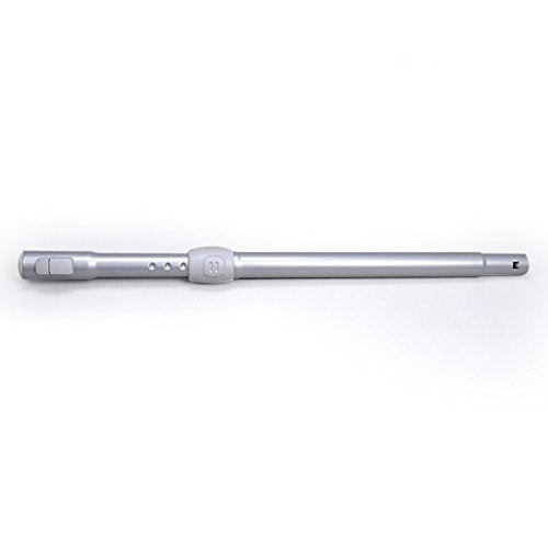 Electrolux 1099071-06 Telescopic Wand. Replaces 2193199-02, 2197037076