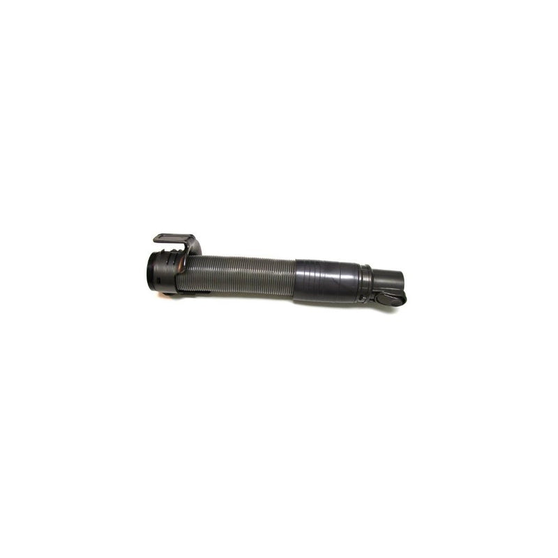 HOSE ASSEMBLE-DYSON DC24,GRAY,REPLACEMENT