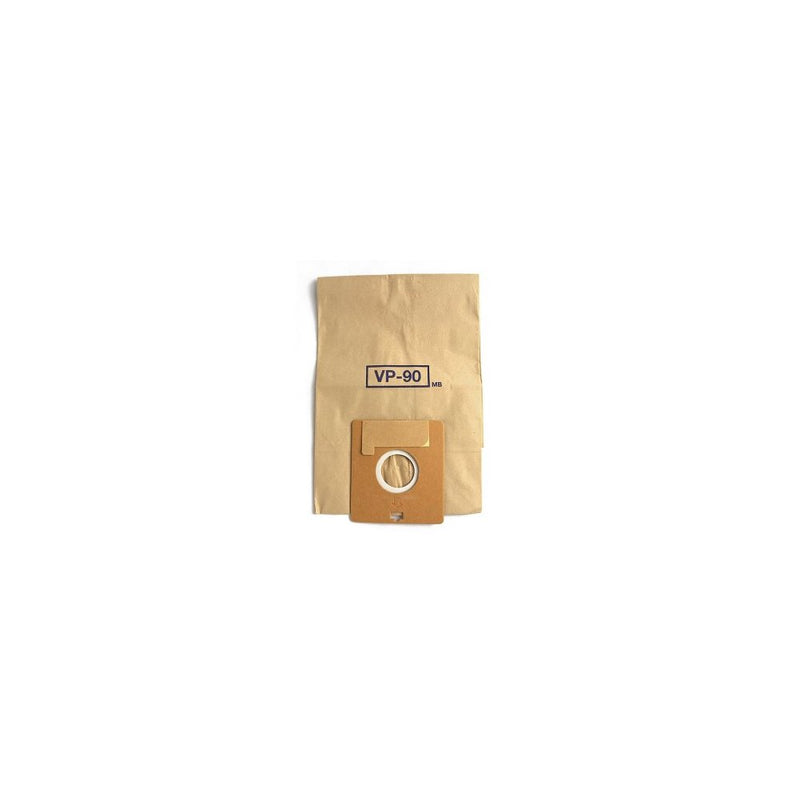 Samsung Vacuum Paper Bags  VP90 - 5/pk