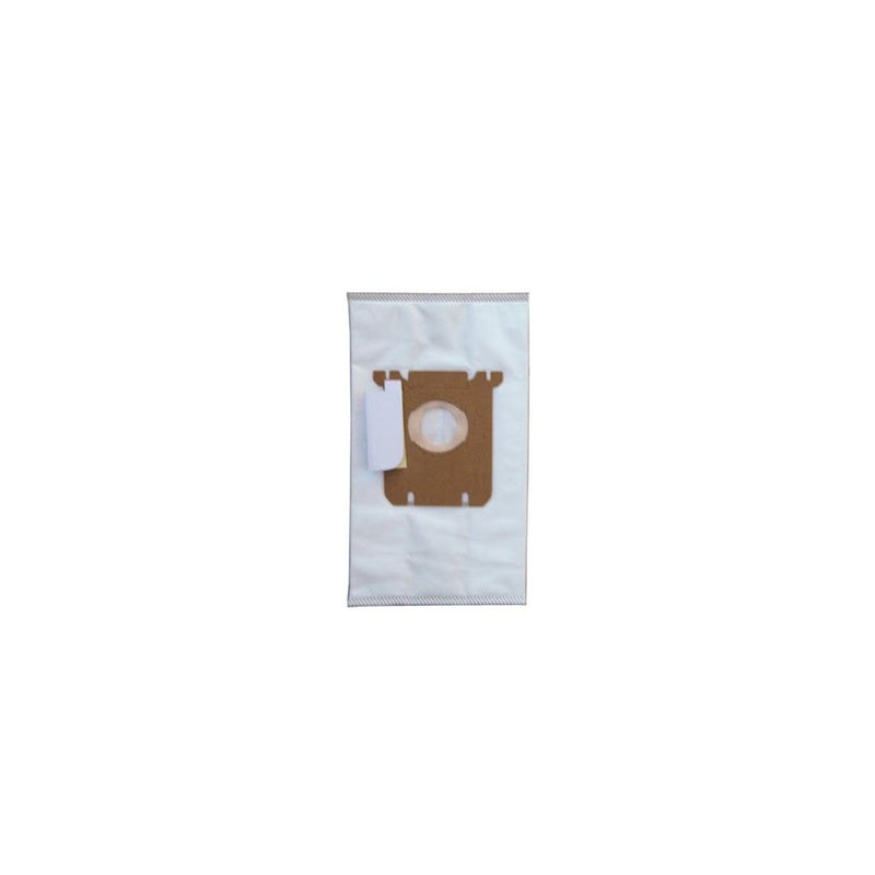 24 Kenmore HEPA Like Canister Type C, Q, 50558 50555 50557 Sears Vacuum Bags, Canister, Panasonic Vacuum Cleaners, MC-V1