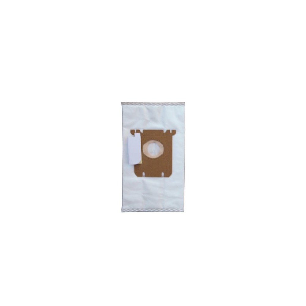 36 Kenmore HEPA Like Canister Type C, Q, 50558 50555 50557 Sears Vacuum Bags, Canister, Panasonic Vacuum Cleaners, MC-V1