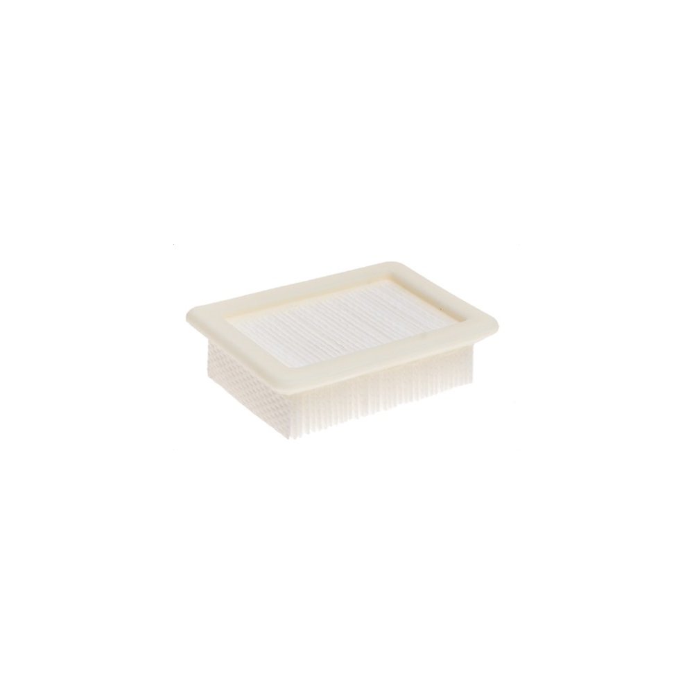 Hoover FloorMate Filter, 40112050