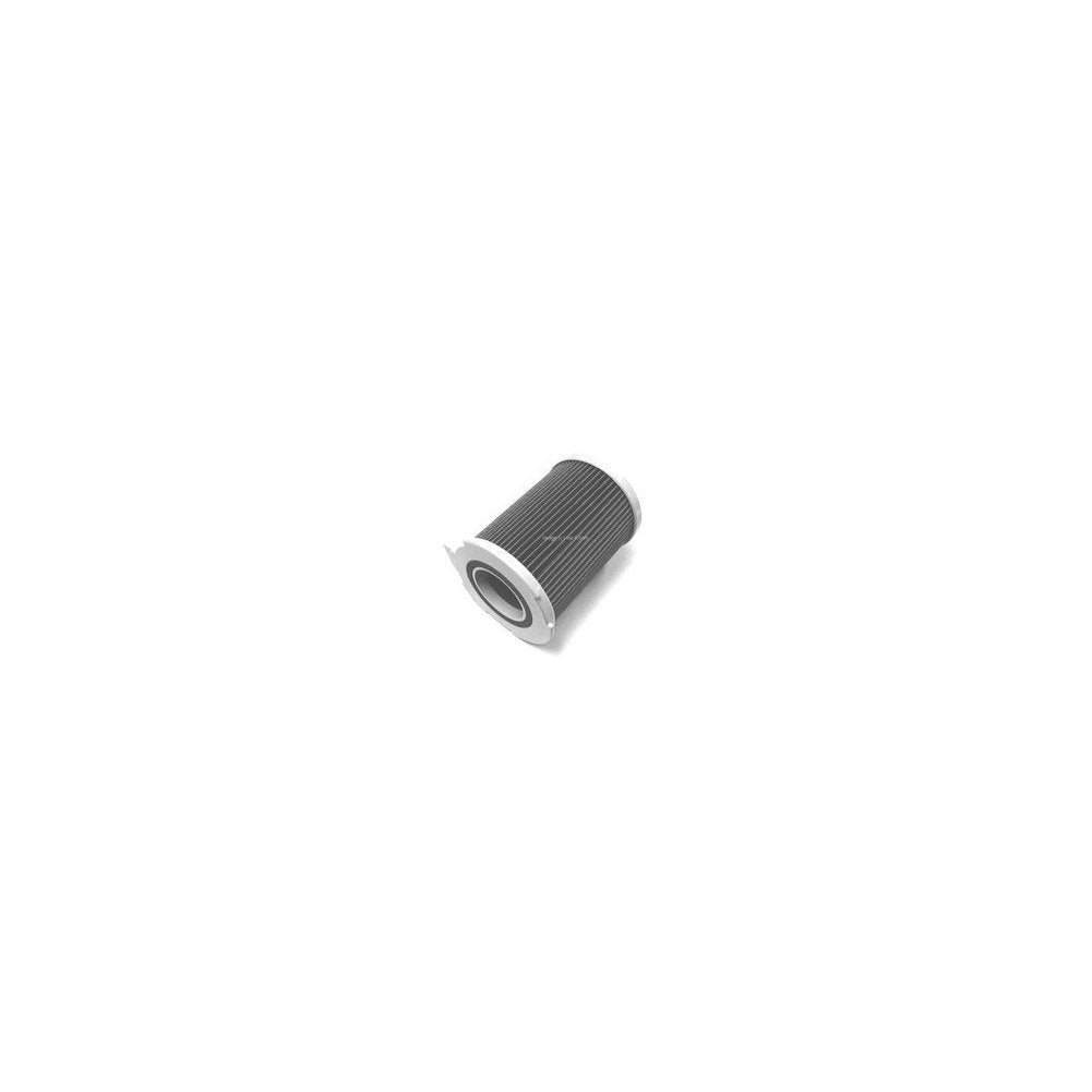Hoover Wind Tunnel Bagless Canister Style Vacuum Hepa Filter OEM