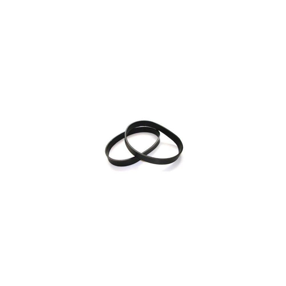 2-pack Kenmore 20-5275 Replacement Belt