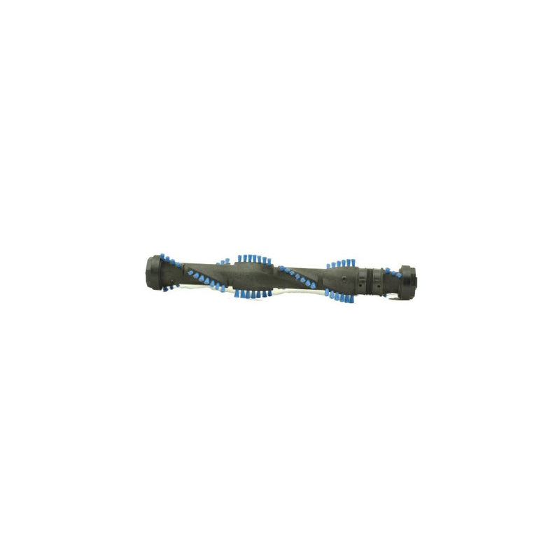 Eureka EL805 Vacuum Cleaner Brushroll 15898-1, 15898-2