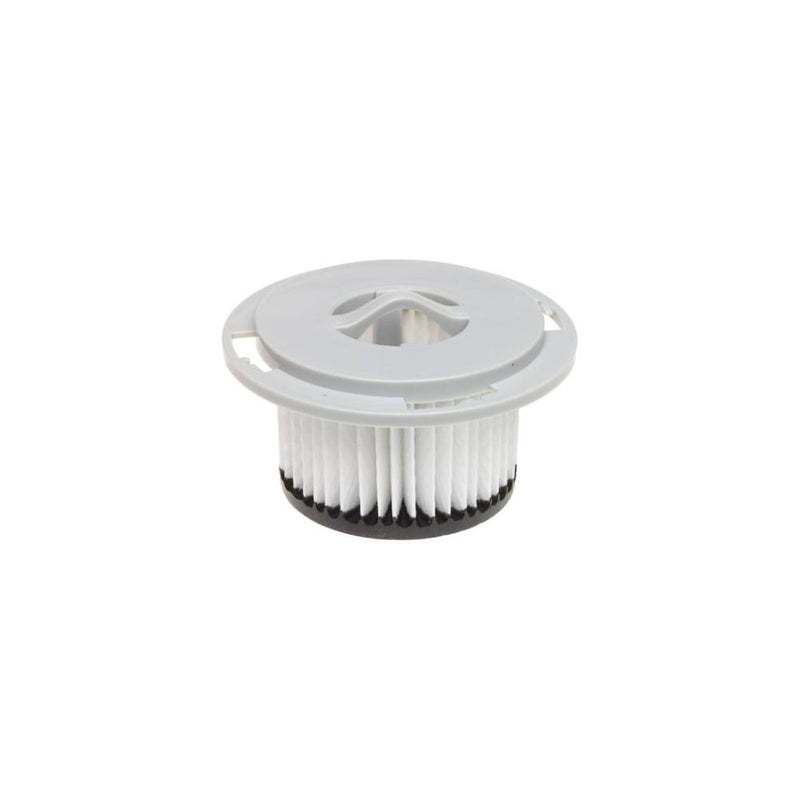 Dirt Devil Type F11 Floor Keeper Filter, 3550003000