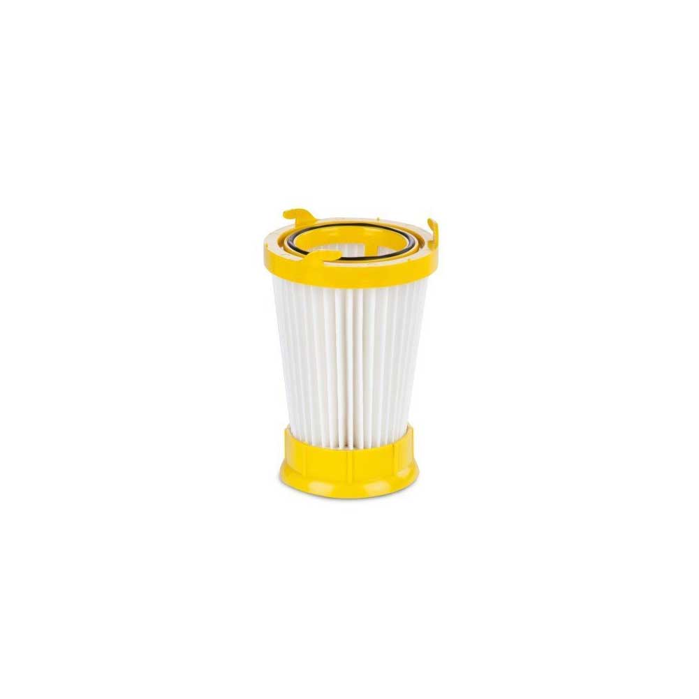 Eureka Style DCF-2 61805 Dust Cup Filter