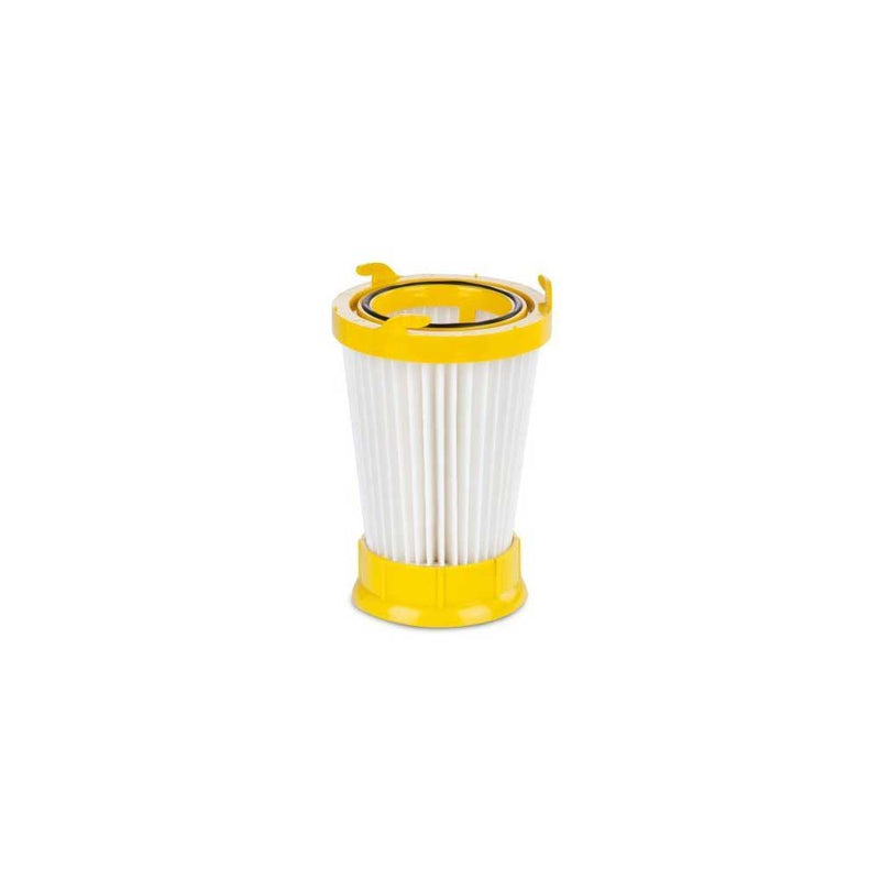 Eureka Style DCF-2 61805 Dust Cup Filter