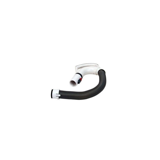 Euro Pro: EU-40004 Hose, Attachment W/Handle NV355/NV356/NV357 SHARK 153FFJ