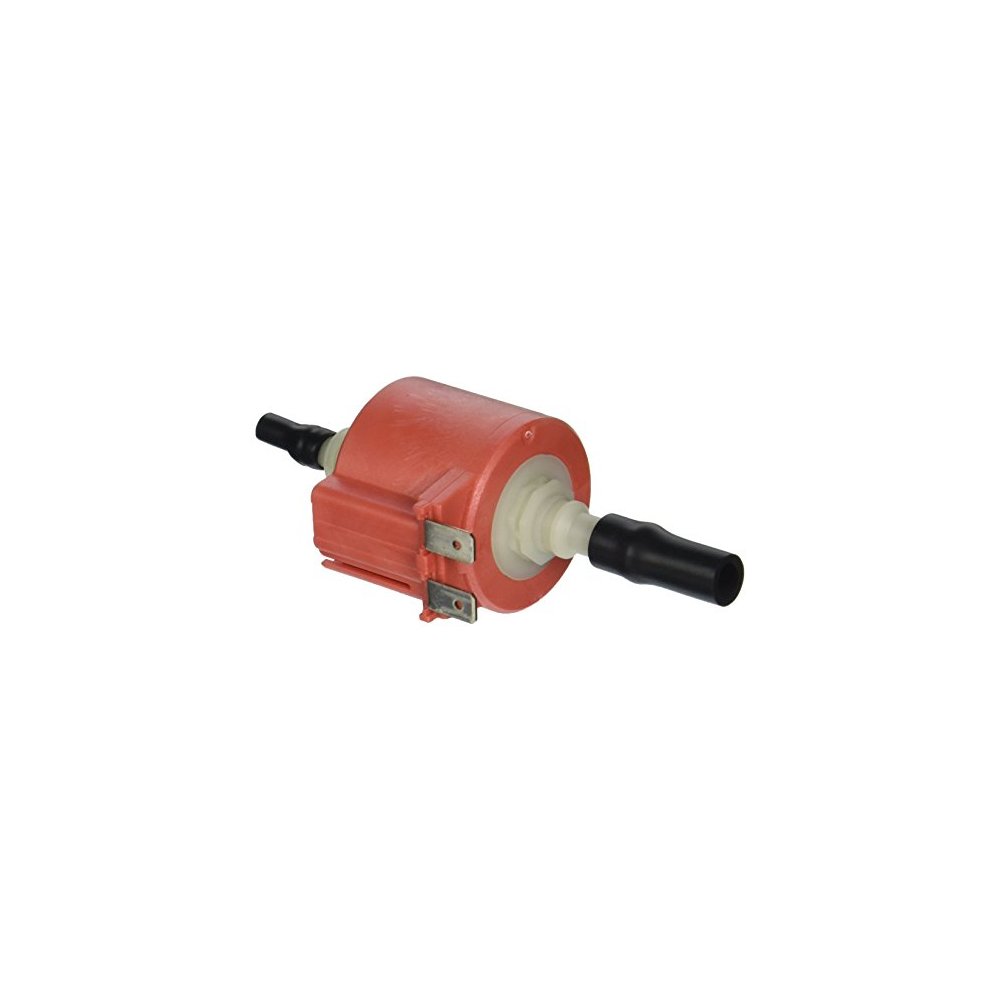 Bissell Spotbot Series 1200 7887 Pump