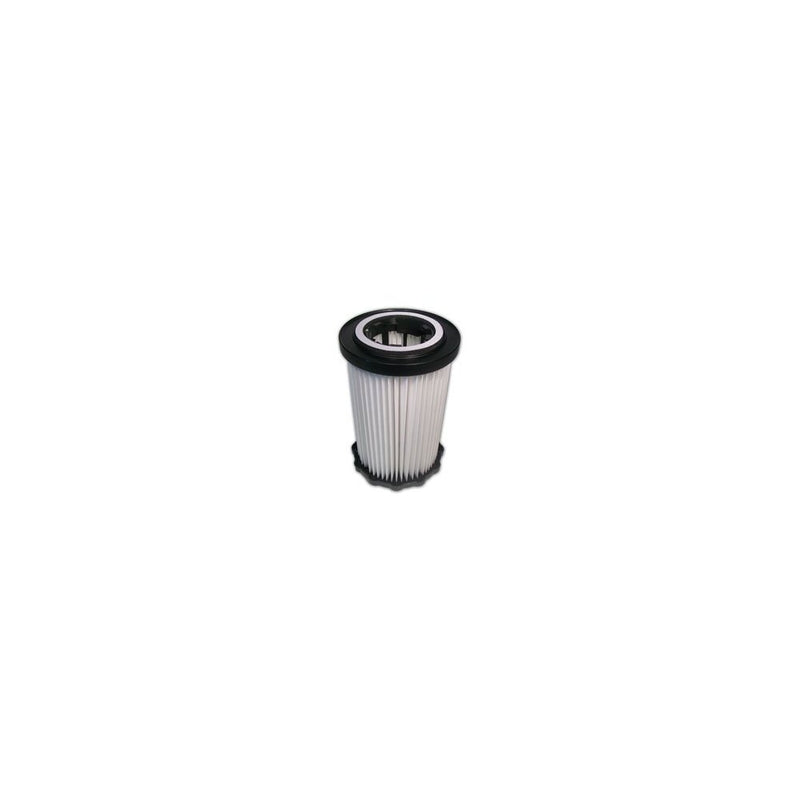 Dirt Devil Original F3 Hepa Filter