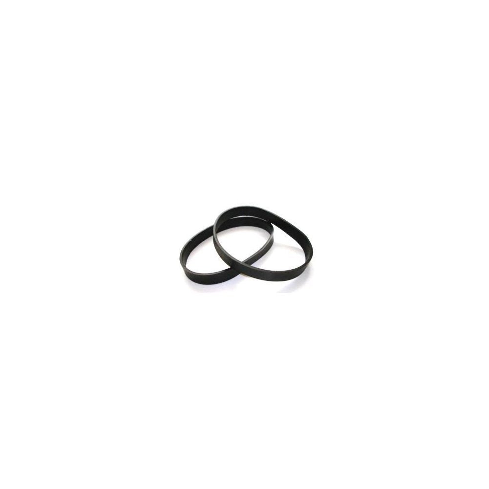 Hoover UH70120 Vacuum Cleaner Belt H-38528-058 (Pack of 2)