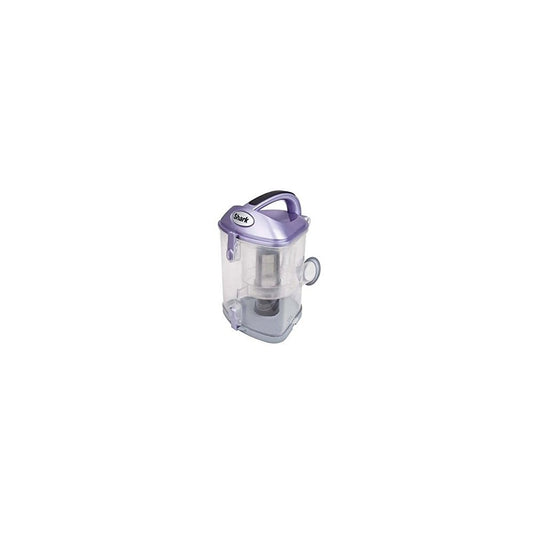 Genuine Shark Navigator 115FFJ Dust Cup for Models NV350, NV351, NV352